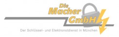 Die Macher GmbH aus München | München