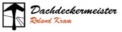Effiziente Dachdeckerarbeiten | 44625