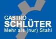 Johannes Schlüter & Frank Schlüter GbR in Dorsten | Dorsten - Lembeck