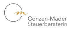 Steuerberaterin Marion Conzen-Mader in Mülheim: Steuerberatung, Steuererklärung und vieles mehr  | Mülheim