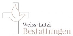 Bestattungsvorsorge in Bad Herrenalb – Weiß-Lutzi Bestattungen | Bad Herrenalb 