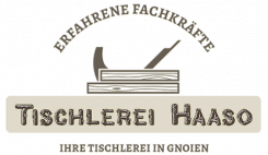 Tischlerei Haaso, der Spezialist im Bootsinnenausbau und Möbelbau | Gnoien