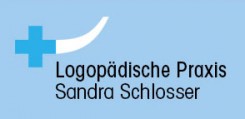 Logopädie in Düsseldorf: Logopädische Praxis Sandra Schlosser | Düsseldorf