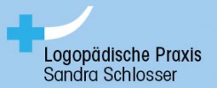 Logopädische Praxis Sandra Schlosser: Logopädie  | Düsseldorf