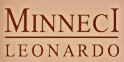 Minneci Leonardo – Restaurant in Nürnberg | Nürnberg