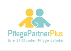 Pflegedienst im Großraum Nürnberg: PflegePartnerPlus | Auerbach 