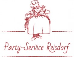 Partyservice Reisdorf in Hamm | Hamm