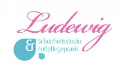 Schönheitsstudio & Podologische Praxis in Grimmen | Grimmen