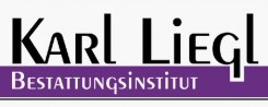 Bestattungsinstitut Liegl in Mühldorf am Inn | Mühldorf a. Inn