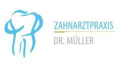 Professionelle Prophylaxe – Zahnarztpraxis Dr. Müller in Usedom  | Usedom