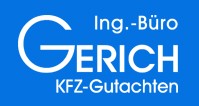 Kfz-Sachverständiger Dipl.-Ing. Bernd Gerich in Gießen  | Wettenberg