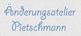 Änderungsschneiderei Pietschmann in Mülheim an der Ruhr  | Mülheim an der Ruhr