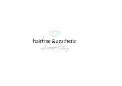 Hairfree & aesthetic - Institut Coburg  | Coburg