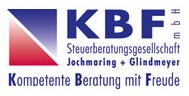 Existenzgründungsberatung im Raum Osnabrück: KBF Steuerberatungsgesellschaft mbH | Lengerich