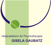 Psychotherapie, Lernberatung und Energiearbeit in Kombination mit einer der Natur nachempfundenen Energiequelle | Bockenem