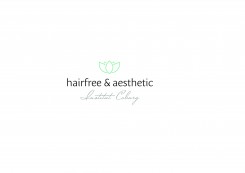 Hairfree Institut in Coburg  | Coburg