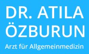 Arzt für Allgemeinmedizin: Dr. Atila Özburun in Dormagen | Dormagen