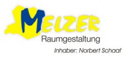 Professioneller Raumausstatter in Koblenz: Raumgestaltung Melzer  | Koblenz