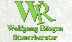 Steuerberater in Höhr-Grenzhausen: Steuerbüro Wolfgang Rösgen | Höhr-Grenzhausen