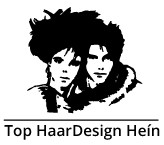 Top Haardesign Hein in Lünen: moderne Frisurenmode | Lünen