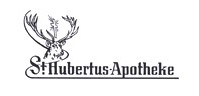 Apotheke in Arnsberg: St.-Hubertus-Apotheke, Ulrich Kratz e. K.  | Arnsberg