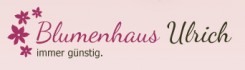 Floristik in Berlin: Blumenhaus Ulrich | Berlin