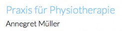 Praxis für Physiotherapie Annegret Müller in Münster | Münster 