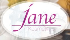 Kosmetik in Hamburg-Popenbüttel: Jane Kosmetik  | Hamburg