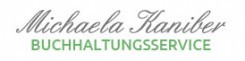 Umfassendes Consulting beim Buchhaltungsservice Kaniber | Germering