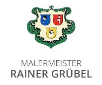 Malermeister Rainer Grübel in Putbus | Putbus