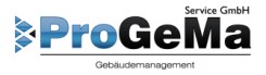 Gebäudereinigung in Stuttgart: ProGeMa Service GmbH | Stuttgart