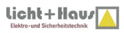 Hochwertige Alarmsysteme der Licht+Haus GmbH | Köln