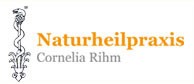 Naturheilpraxis Cornelia Rihm in Rastatt | Rastatt