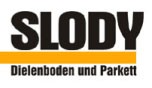 Parkett in Hamburg: Slody Dielenboden und Parkett | Hamburg