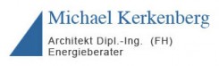 Erfahrener Energieberater Dipl.-Ing. (FH) Michael Kerkenberg in Betzdorf nahe Olpe | Betzdorf