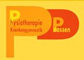 Praxis für Physiotherapie Paassen in Arnsberg-Neheim | Arnsberg