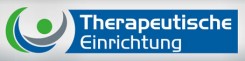 Traumatherapie in Göppingen: Therapeutische Einrichtung Walter | Göppingen