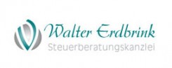 Steuerberatungskanzlei in Wiesbaden: Steuerberater Walter Erdbrink | Taunusstein