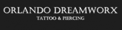 Gestochen scharf in Bornheim: Tattoos von Orlando Dreamworx | Bornheim