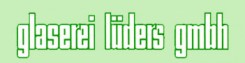 Rund ums Glas in Hamburg: Glaserei Lüders GmbH in Hamburg | Hamburg