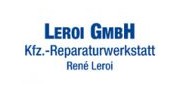 Autoreparatur in Krefeld: Leroi-Kfz-Reparaturwerkstatt GmbH | Krefeld