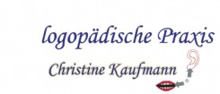 Praxis Kaufmann für Logopädie in Magdeburg | Magdeburg