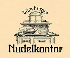 Lüneburger Nudelkontor – ein Stück Italien in Lüneburg  | Lüneburg