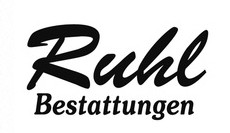 Bestattungsunternehmen: Ruhl Bestattungen in Lauterbach | Lauterbach