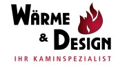Kamine in Münster: Wärme und Design Kamin- und Kachelofenbau GmbH | Münster