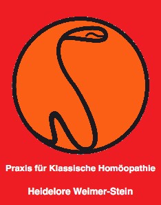 Praxis für klassische Homöopathie: Heidelore Weimer-Stein in Bonn | Bonn