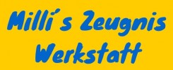 Millis - Zeugnis - Werkstatt – mit Einzelnachhilfe zum schulischen Erfolg | Alfeld (Leine)