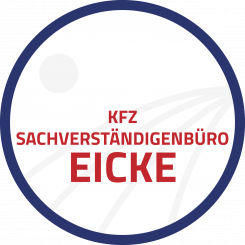 Ihr Kfz-Sachverständigenbüro in Hannover-Bothfeld | Hannover