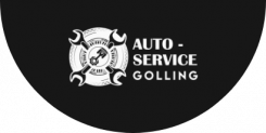 Auto Service Golling - Ihre Profis für Fahrzeuginstandhaltung in Gemünden | Hammelburg