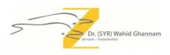 Dr. (Syr) Wahid Ghannam – Zahnarztpraxis für Implantologie, Endodontie, Parodontologie, ästhetische Zahnheilkunde in Bremen | Bremen
